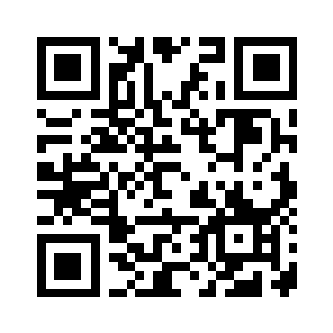 很显然自己的谨慎和小心二维码生成