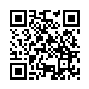 很显然自己被人当枪给用了二维码生成