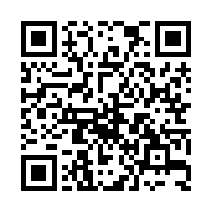 很显然萧万山对仓多许下了不菲的承诺二维码生成