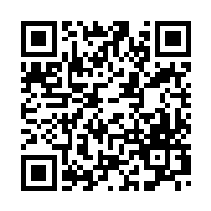 很显然要把他们两个人给生擒活捉二维码生成