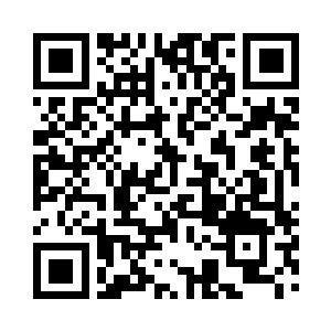 很显然这一次对于他的冲击也是非常的大二维码生成