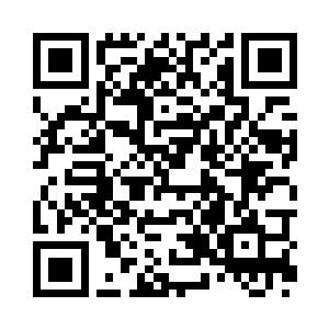 很显然这两天王阳收拾的并不是那么的齐整二维码生成