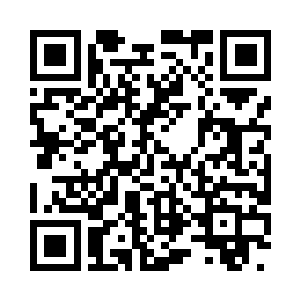 很显然这个是孙女不太满意的一种表现二维码生成