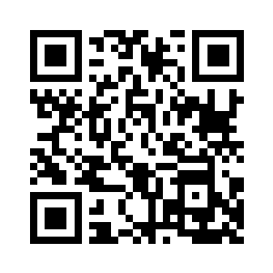 很显然这个跟要谈及的条件呢二维码生成