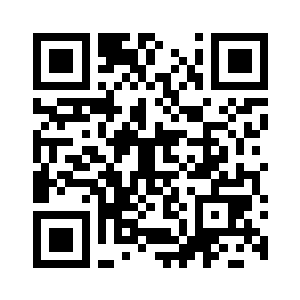 很显然这并不是罗坷主动收回了二维码生成