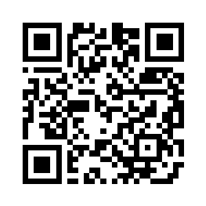 很显然这里面有相当多的原因二维码生成