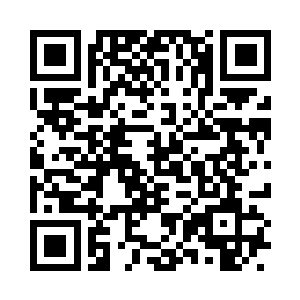 很显然这里面的问题非同一般的严重二维码生成