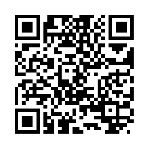 很显然这里面跟自己也是有着相当的关系二维码生成