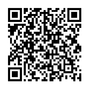 很显然那她明白自己刚才肯定表现的有些让张东城不满意了二维码生成