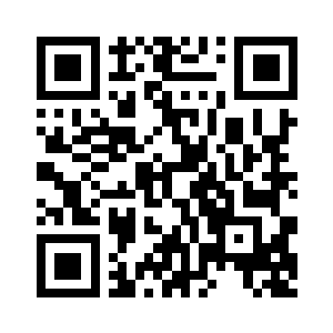 很有一巴掌拍飞自己的冲动二维码生成