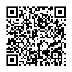 很有一种用尽全身力气的一拳却打在了棉花团中的感觉二维码生成