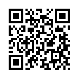 很有些乐不可支模样二维码生成