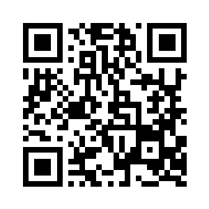 很有可能他并没有人类的意识二维码生成