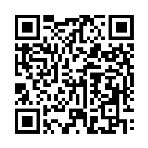 很有可能会刺激到万虫谷里的那些毒虫二维码生成