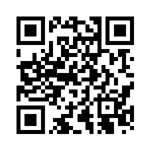 很有可能会稍纵即逝的一道光二维码生成