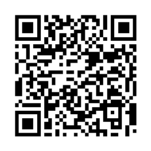 很有可能再过去一点就看到他们了二维码生成