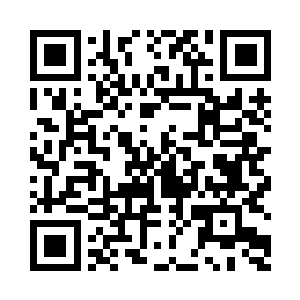 很有可能只是那么一下小小的移动二维码生成