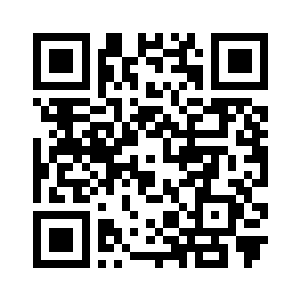 很有可能因此给不少的积分二维码生成