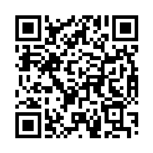 很有可能在鬼王的下一步就会寻找西门二维码生成