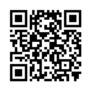很有可能就会再度苏醒过来二维码生成