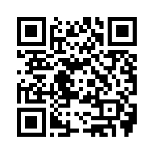 很有可能就会失忆然后消失不见二维码生成