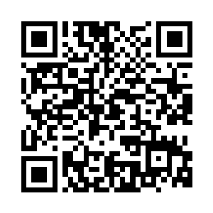 很有可能就会影响到火焰的供给量二维码生成