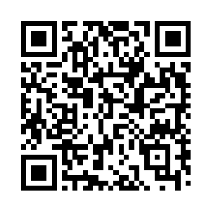 很有可能就决定了幻盟和天门之战的结果二维码生成