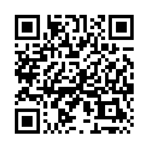 很有可能就是团长从圣域带过去的二维码生成