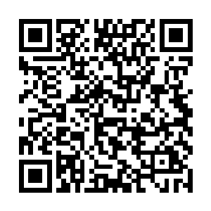 很有可能就是宗门之中记载的那个上古天元宗的遗迹二维码生成