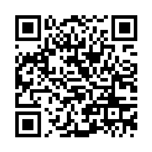 很有可能就是这些海盗召集来的援兵二维码生成