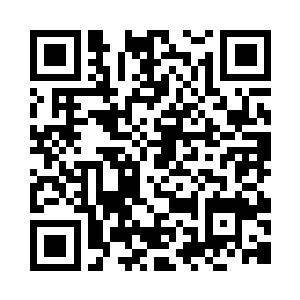 很有可能就是这温泉山谷里的王者家族二维码生成