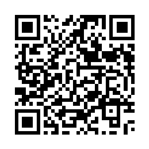 很有可能已经在私底下达成了盟约二维码生成