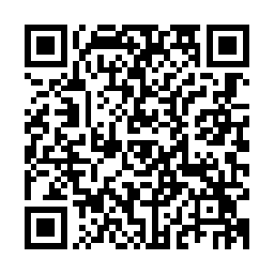 很有可能我治疗稍微有些差池另外的眼睛或者大脑就会受到影响二维码生成