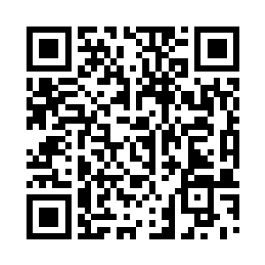 很有可能是对方害怕杀死他们引起我们的警觉二维码生成