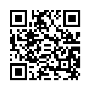 很有可能是活死人这些人会求他二维码生成
