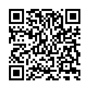 很有可能是航道内忽然多出了一块巨大的石头二维码生成
