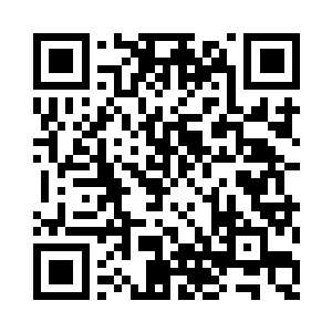 很有可能是邵纶提前用作练习的工具二维码生成