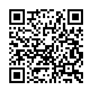 很有可能最后的欧冠冠军就是英超内战二维码生成