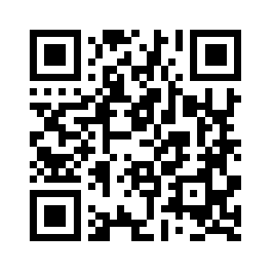 很有可能有什么非凡手段二维码生成