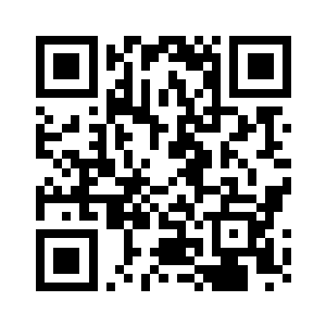 很有可能没有九段那么简单二维码生成