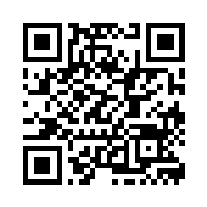 很有可能激发的时候化身为凰二维码生成