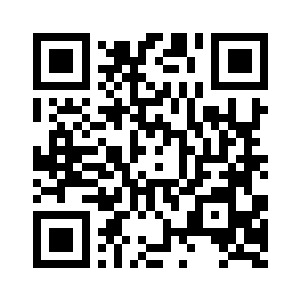 很有可能王杰神医也会离开吧二维码生成