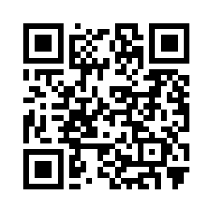 很有可能结下不死不休的仇恨二维码生成
