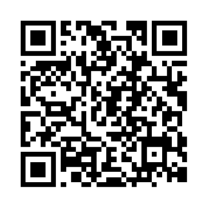 很有可能自己下一步就被巨石给拦住了二维码生成