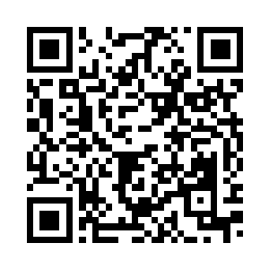 很有可能落得一个神形俱灭的下场二维码生成