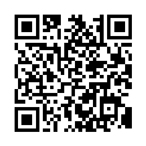很有可能还会给他自己带来一些不必要的麻烦二维码生成