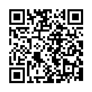 很有可能还反过来让他帮衬那姚忠举家二维码生成