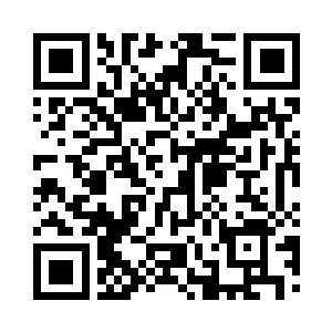 很有可能进入更深的地方就会自动开启二维码生成