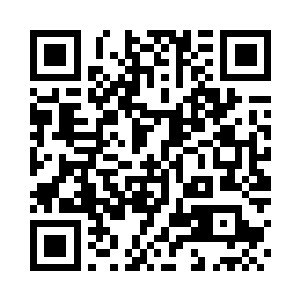 很有可能连手中这株仙草叫什么名字都不知道二维码生成