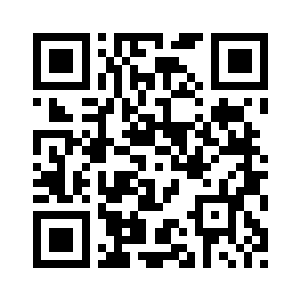 很有底气很有把握的样子二维码生成